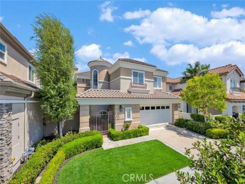 1426 Newporter Way , Newport Beach, CA