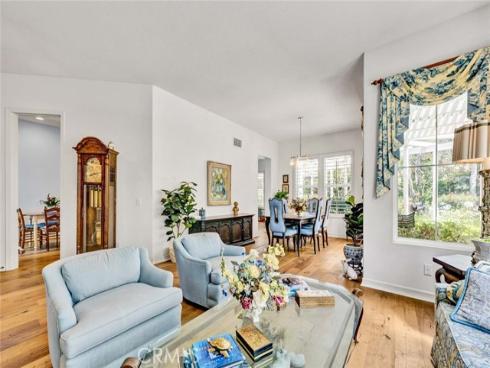 1426 Newporter Way , Newport Beach, CA