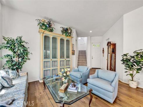 1426 Newporter Way , Newport Beach, CA