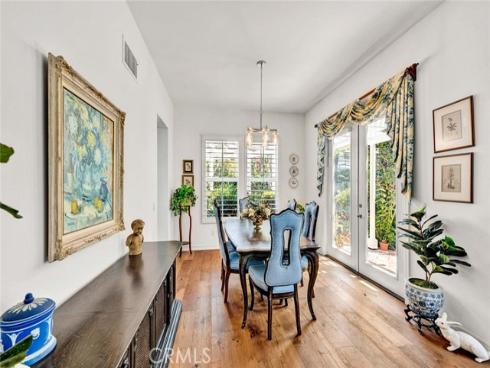 1426 Newporter Way , Newport Beach, CA