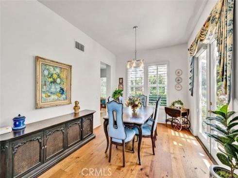 1426 Newporter Way , Newport Beach, CA