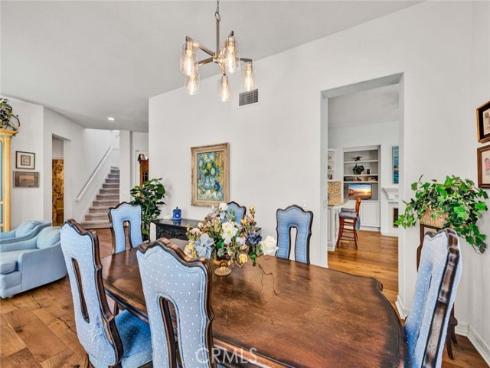 1426 Newporter Way , Newport Beach, CA