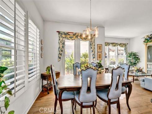 1426 Newporter Way , Newport Beach, CA