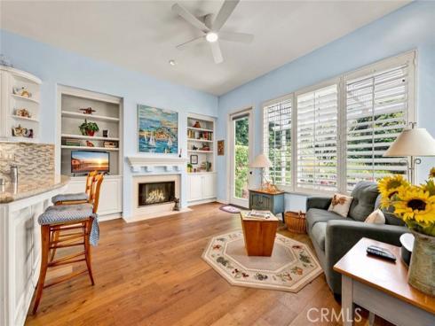 1426 Newporter Way , Newport Beach, CA