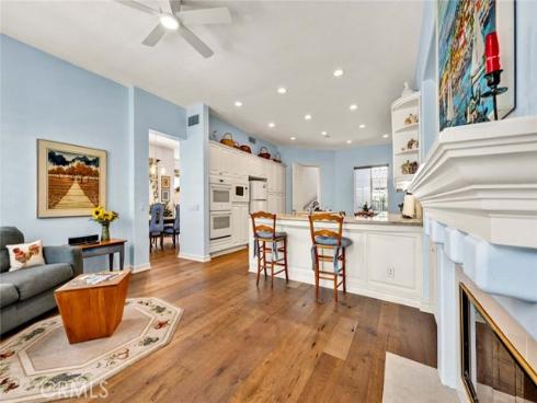 1426 Newporter Way , Newport Beach, CA