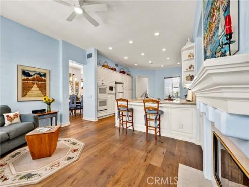 1426 Newporter Way , Newport Beach, CA