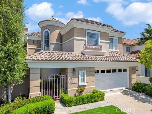 1426 Newporter Way , Newport Beach, CA