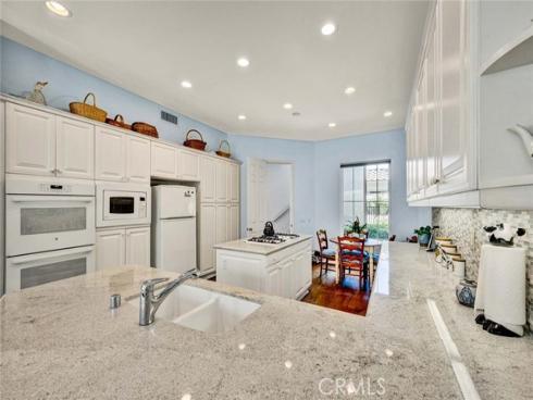 1426 Newporter Way , Newport Beach, CA