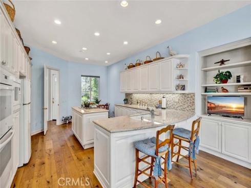 1426 Newporter Way , Newport Beach, CA