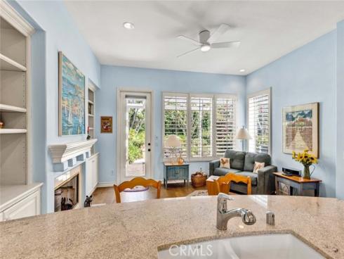 1426 Newporter Way , Newport Beach, CA