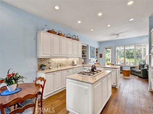 1426 Newporter Way , Newport Beach, CA