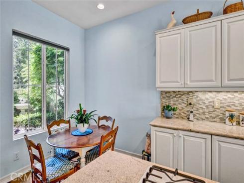 1426 Newporter Way , Newport Beach, CA