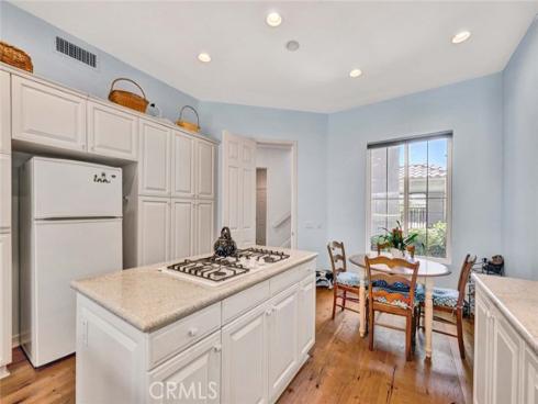 1426 Newporter Way , Newport Beach, CA