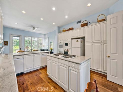 1426 Newporter Way , Newport Beach, CA