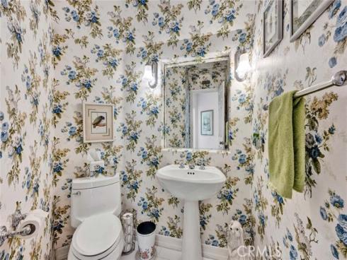 1426 Newporter Way , Newport Beach, CA