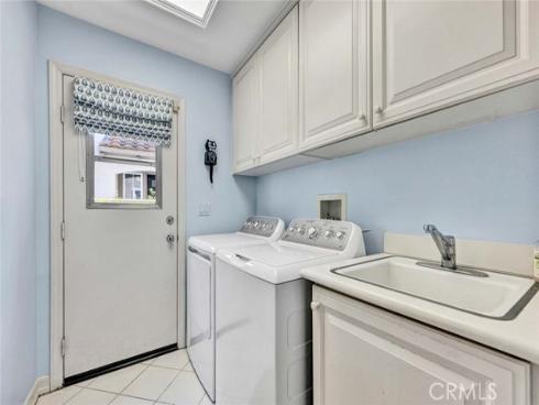 1426 Newporter Way , Newport Beach, CA