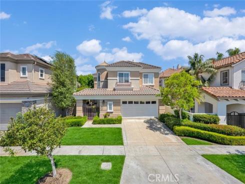 1426 Newporter Way , Newport Beach, CA