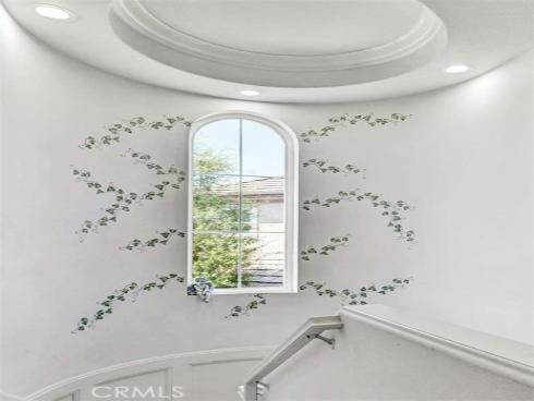 1426 Newporter Way , Newport Beach, CA