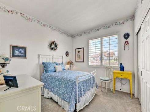 1426 Newporter Way , Newport Beach, CA