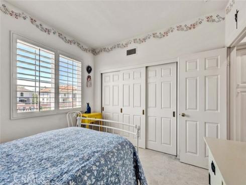 1426 Newporter Way , Newport Beach, CA