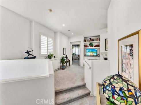 1426 Newporter Way , Newport Beach, CA