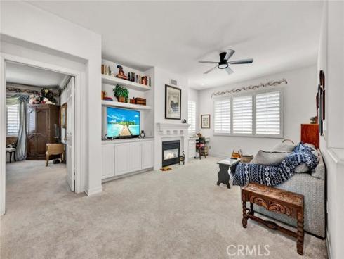 1426 Newporter Way , Newport Beach, CA