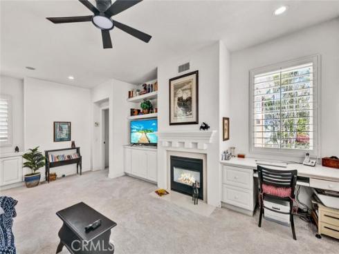 1426 Newporter Way , Newport Beach, CA