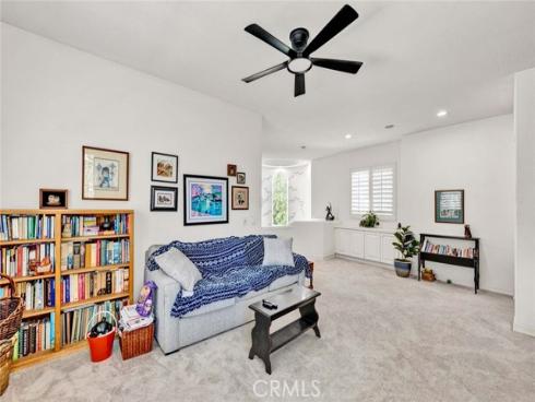 1426 Newporter Way , Newport Beach, CA