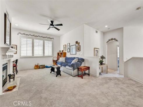 1426 Newporter Way , Newport Beach, CA