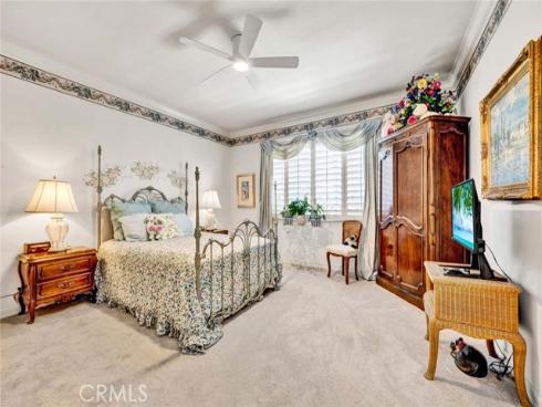 1426 Newporter Way , Newport Beach, CA