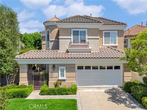 1426 Newporter Way , Newport Beach, CA