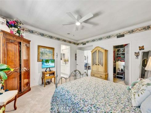 1426 Newporter Way , Newport Beach, CA