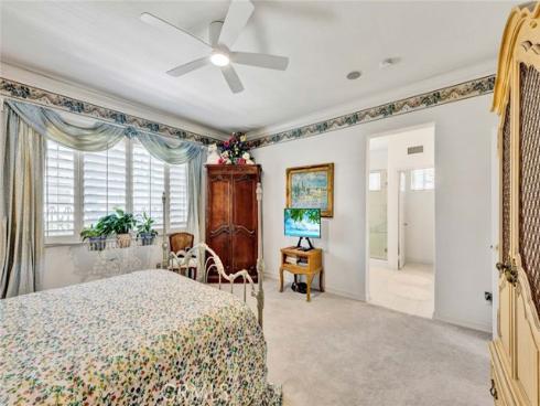 1426 Newporter Way , Newport Beach, CA