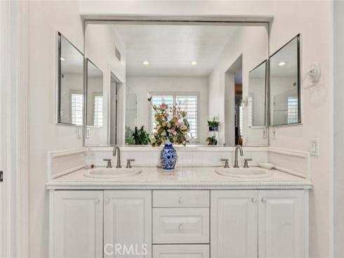 1426 Newporter Way , Newport Beach, CA