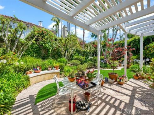 1426 Newporter Way , Newport Beach, CA