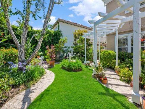 1426 Newporter Way , Newport Beach, CA