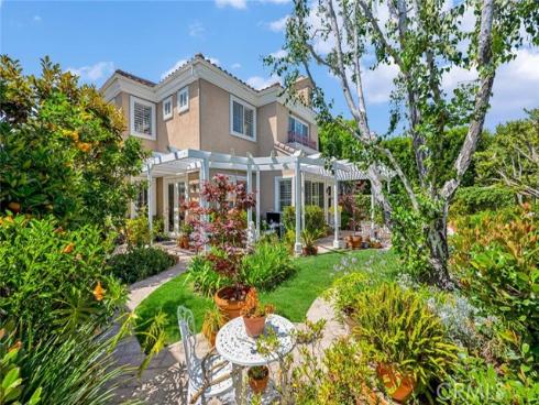 1426 Newporter Way , Newport Beach, CA