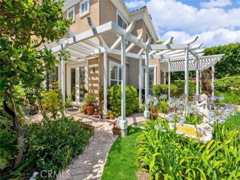 1426 Newporter Way , Newport Beach, CA