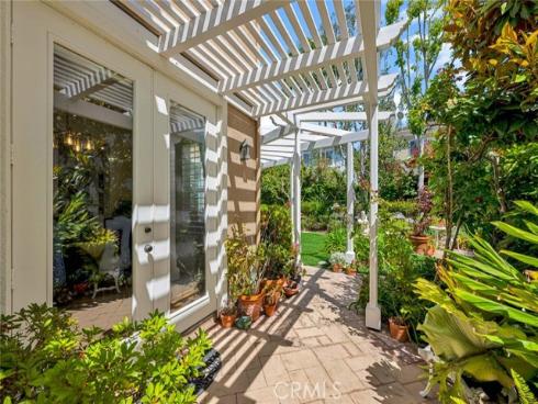 1426 Newporter Way , Newport Beach, CA