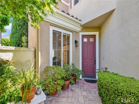 1426 Newporter Way , Newport Beach, CA