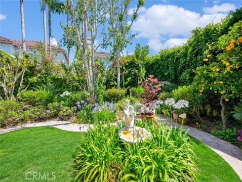 1426 Newporter Way , Newport Beach, CA