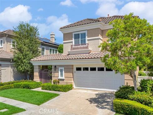 1426 Newporter Way , Newport Beach, CA