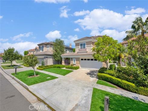 1426 Newporter Way , Newport Beach, CA