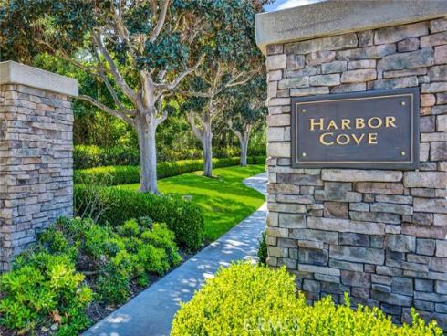 1426 Newporter Way , Newport Beach, CA