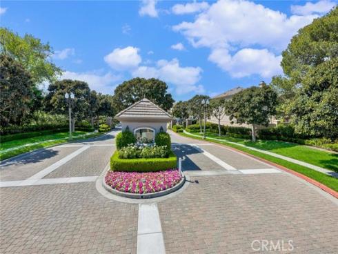 1426 Newporter Way , Newport Beach, CA