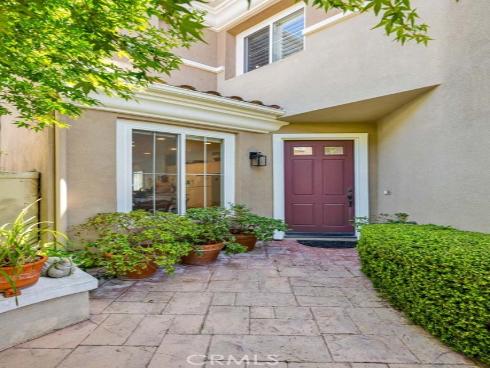 1426 Newporter Way , Newport Beach, CA