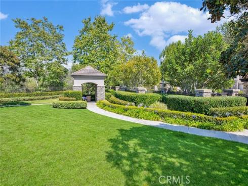 1426 Newporter Way , Newport Beach, CA