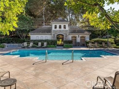 1426  Newporter Way  , Newport Beach, CA
