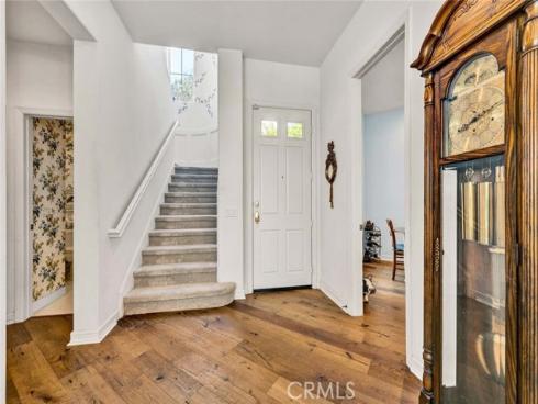 1426 Newporter Way , Newport Beach, CA