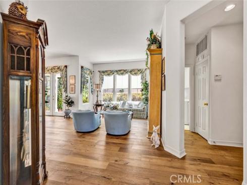 1426 Newporter Way , Newport Beach, CA